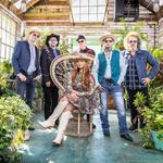 Nashville Nation Free outdoor concert! 