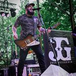 Hoofbeat Country Fest 2026