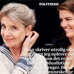 Anna Kruse Trio feat. Stina Ekblad