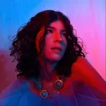 SADA DAVIDSON