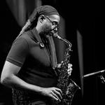 Marcus Garrick Miller