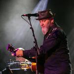 Peltone @ Kuluma Pub