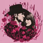 Darke Hall w/ Belle Plaine