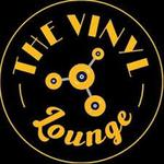 Elliott Booe & The Impromptus - The Vinyl Lounge - Nashville, TN