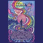 Mountain Music Festival 2026