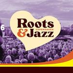 Roots and Jazz Copenhagen 2026