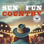 Sun Fun & Countryfestival 2026