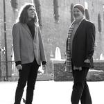 Emilio Solla - Antonio Lizana @ Athenaeum Music & Arts Library