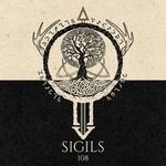 Sigils