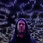 King Colobus (Solo Acoustic) @ The Cove