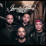 Luisito Gomez & Calle 107