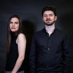 Concert with Geirthrudur Gudmundsdottir 