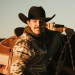 Braxton Hamblen & The Stray Gather Live