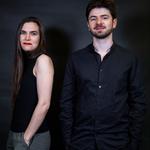 Concert with Geirthrudur Gudmundsdottir 