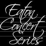 Afternoon Recital with Julian Chan at Eaton Concert Series, Norwich