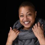 Ms. Lisa Fischer and Grand Baton