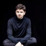 Solo Concert