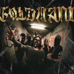 Beat Baracke - Tour Support Elvira all of this is temporary