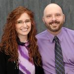 Gospel Harvest Finale