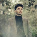 Beethoven Piano Concerto n 2 with Alina Orchestra 