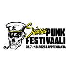 Saimaa Punk Fest 2026