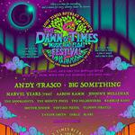 Dawn of Times Festival 2026