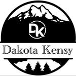 Dakota Kensy Band @ Morris Farm Market