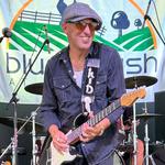 Englewoods On Dearborn