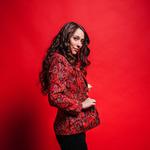  "Les Divas du Jazz"  - Festival 