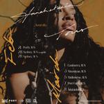 Port Fairy Folk Festival 2026