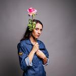 Festival international d'Orgue d'Angoulême  