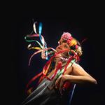 JUBILÄ - Solo pour vocaliste multi-timbrée