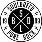 soulbreed