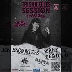 Triskh'elles Session