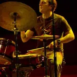 Jochen Rueckert