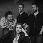 Syncolima / Idolvein / Of Cruelty