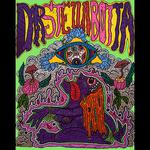 Pittsburgh CBG Fest 2026