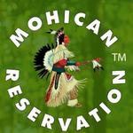 Mohican River Party (Annual) w/ Yellow No. 5 and guests: The Mental Mystics