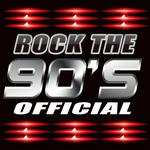 ROCK THE 90'S live at Boatyard