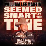 Heart of a Champion Fundraiser