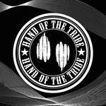 Hand Of The Tribe