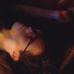 The Drop Era: 2010s EDM Night