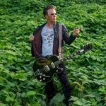 An Evening with Grammy Award Winner Mike Farris