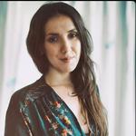 Nessi Gomes - Live in Lake Atitlán, Guatemala 