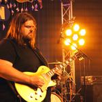 Blues on Broadbeach 2026