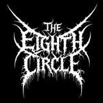 The Eighth Circle