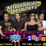 15th Annual Jonestown Block Party!