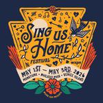 Sing Us Home 2026