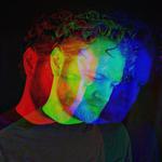 Live at Talon Winery