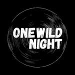One Wild Night - AU